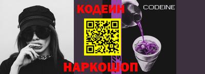 индика Кингисепп