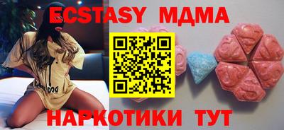 марки nbome Кимры