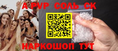 индика Кингисепп