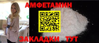 индика Кингисепп