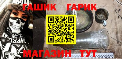 индика Кингисепп