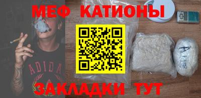 индика Кингисепп
